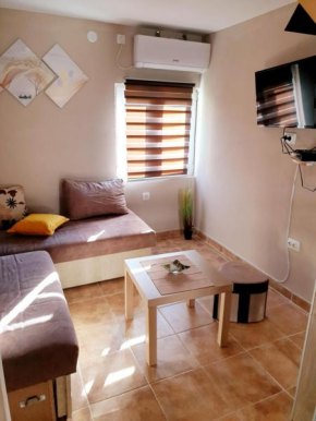 Apartmani Gaga